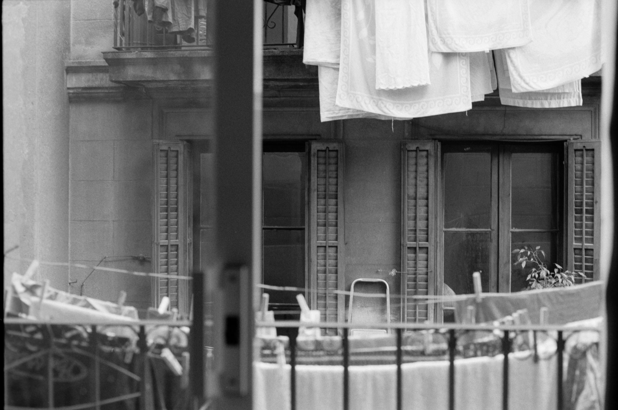 AHP F1995 10 003 sc240815 img27 NLP